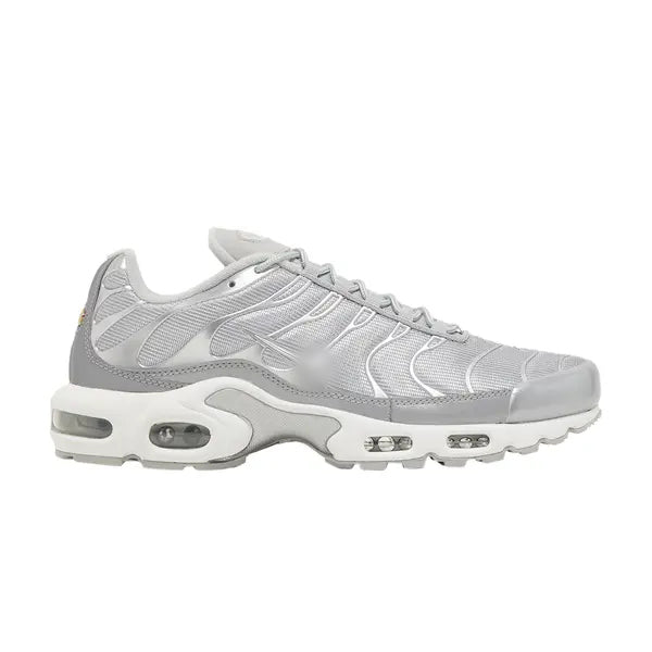 Men's Classic Air-Cushioned Sneakers
