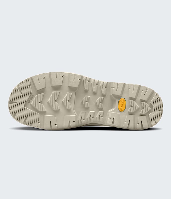 Men's Waterproof and Non-Slip Mules