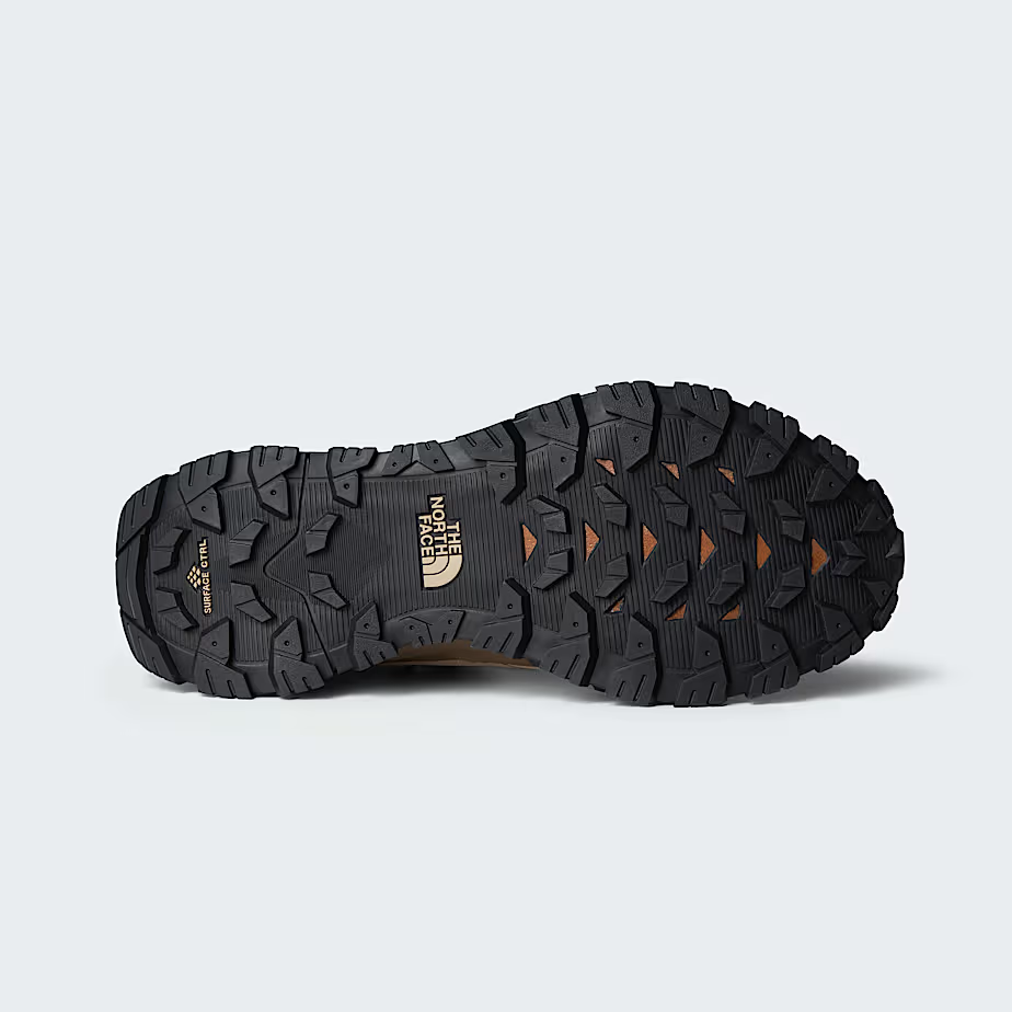 Men’s Offtrail Hiking Boots