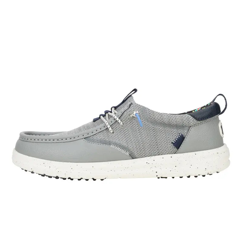 Men's Classic Wendy Golf Slip-On Shoes