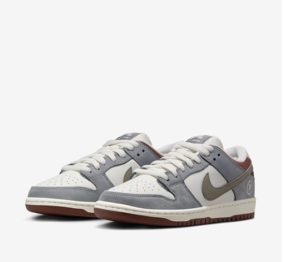 Men's Sneakers