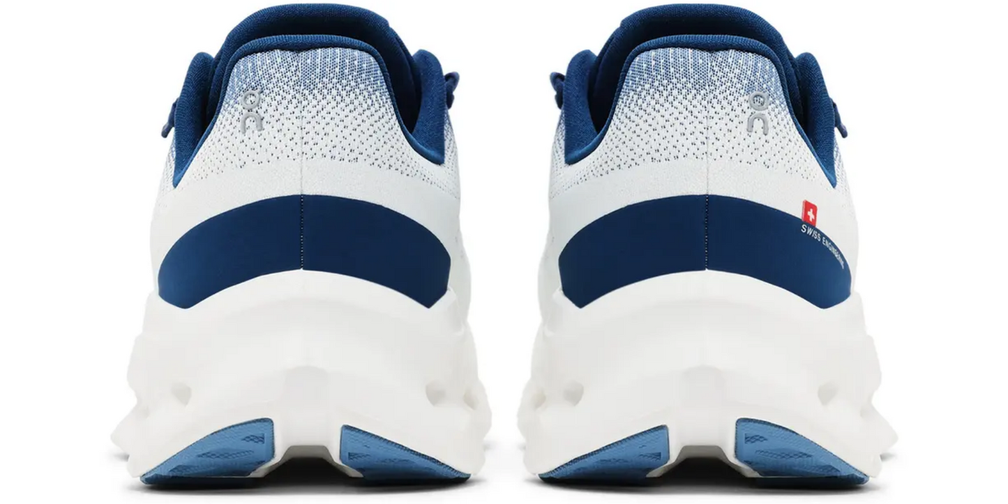 On Cloudtilt - Men's | Foot Locker