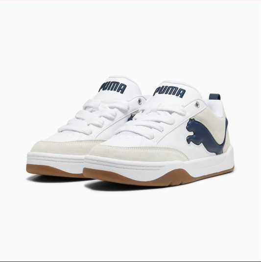 Lightweight and Durable Low-top Sports Shoes