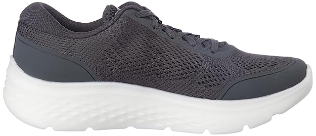 Men's Premium Walking Shoes