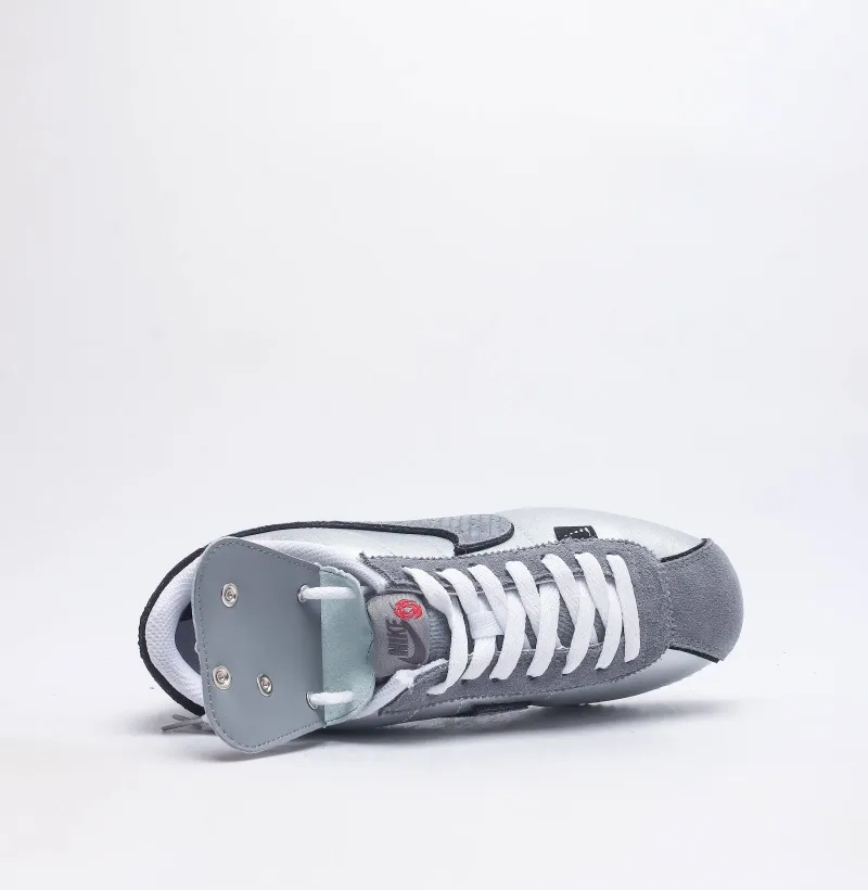Retro Low-Top Lightweight Classic Running Sneakers