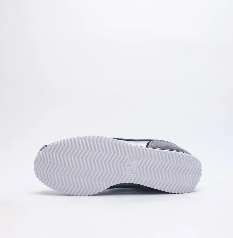 Retro Low-Top Lightweight Classic Running Sneakers