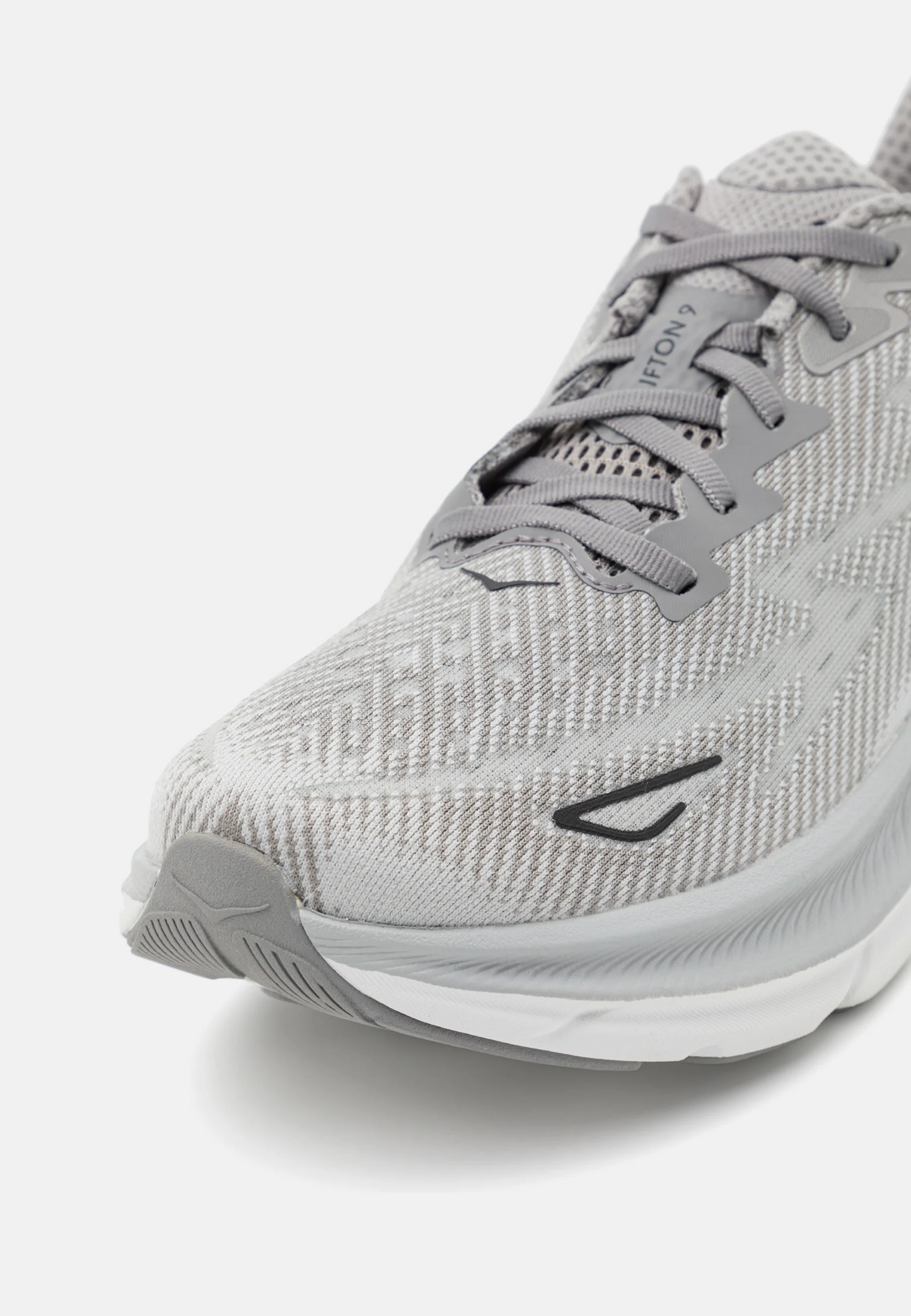 High Cushion Breathable Running Shoes