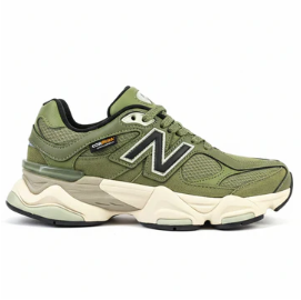 Low-top casual dad sneakers