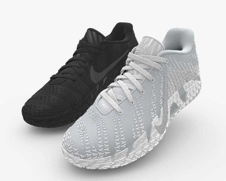 Low-Top Air-Cushioned Basketball Shoes, Comfortable And Lightweight With Shock Absorption.
