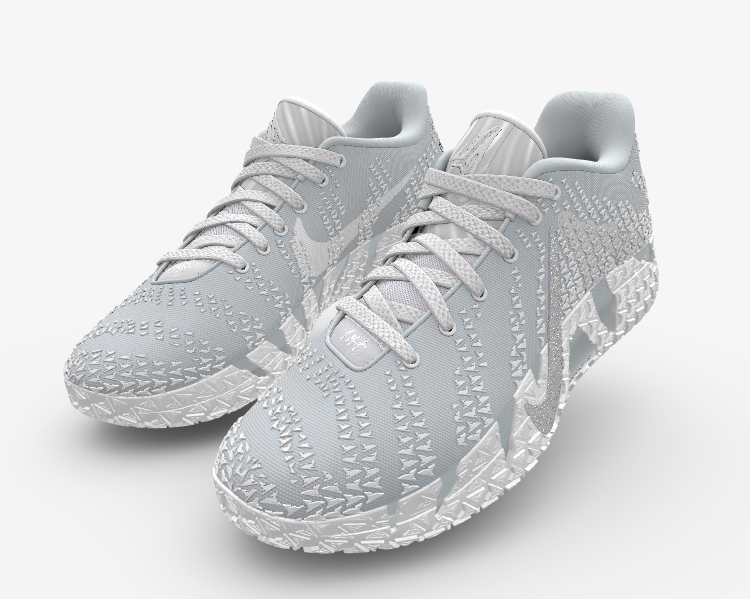 Low-Top Air-Cushioned Basketball Shoes, Comfortable And Lightweight With Shock Absorption.