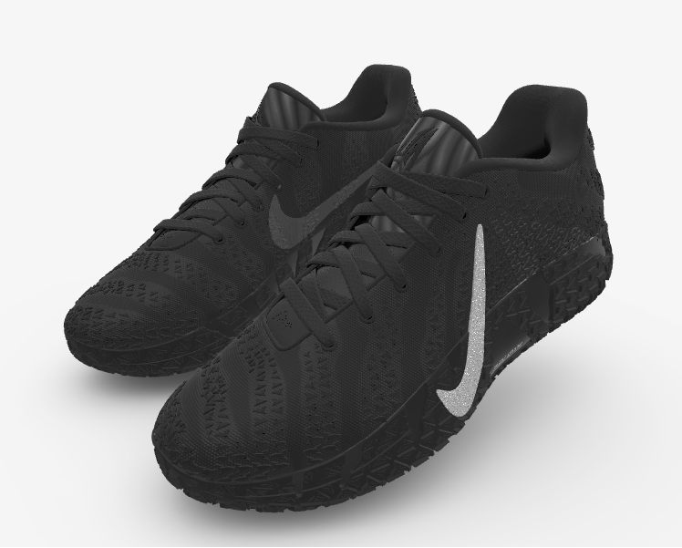 Low-Top Air-Cushioned Basketball Shoes, Comfortable And Lightweight With Shock Absorption.