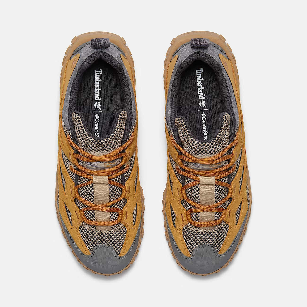 Men's Soft-Soled Mesh Casual Sports Shoes