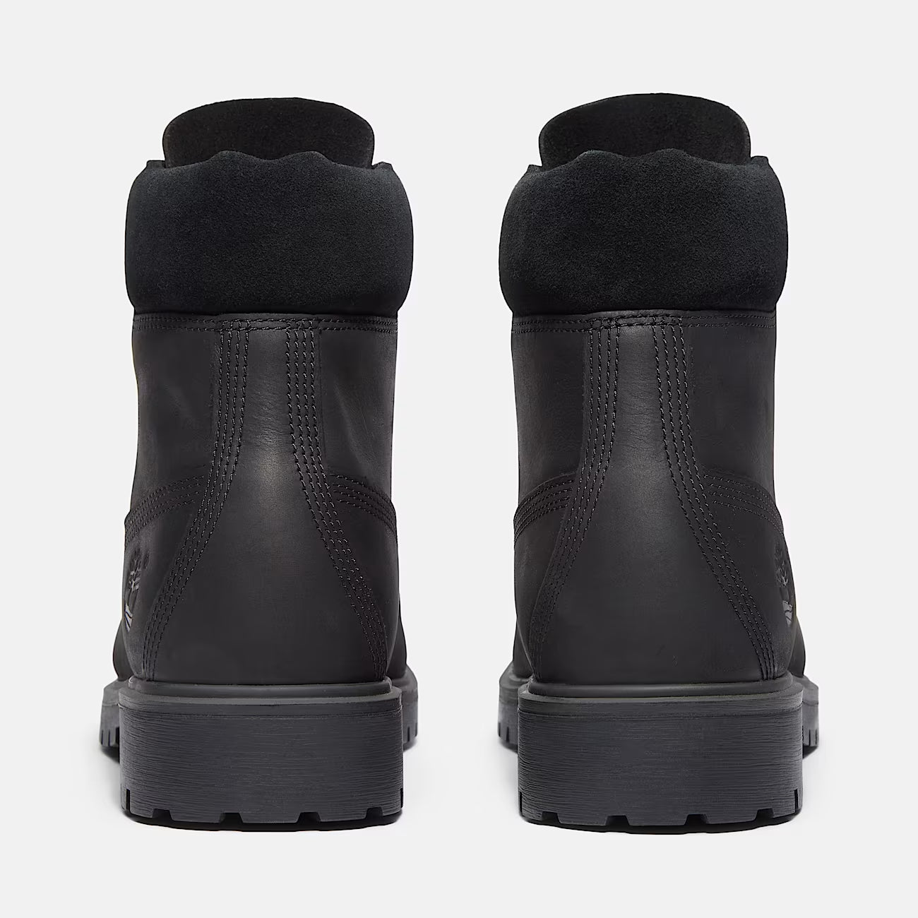Classic Men's Casual Waterproof Boots