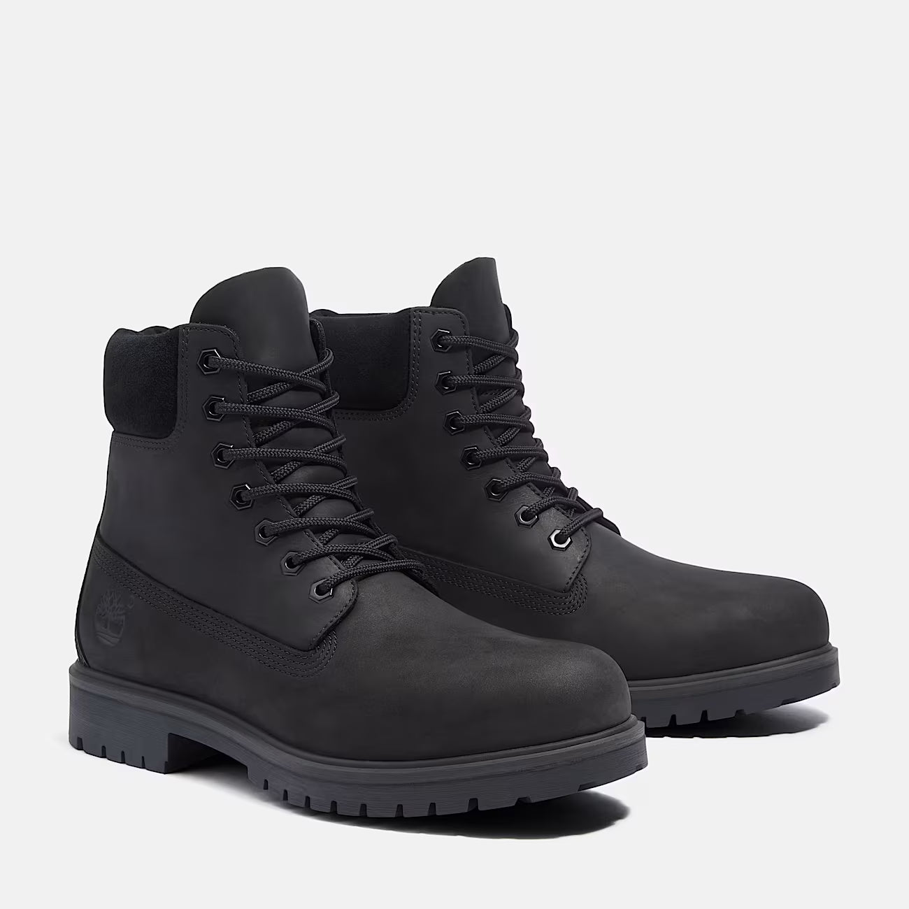 Classic Men's Casual Waterproof Boots