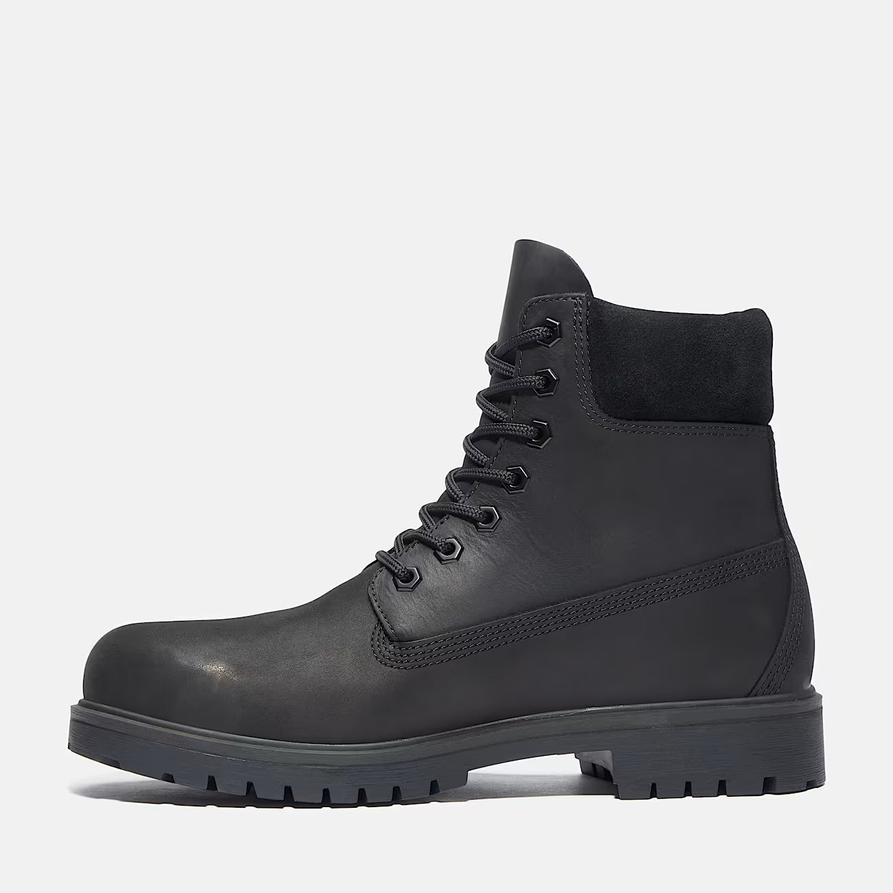 Classic Men's Casual Waterproof Boots