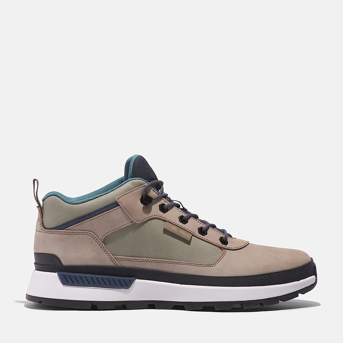 Men's Field Trekker Sneaker
