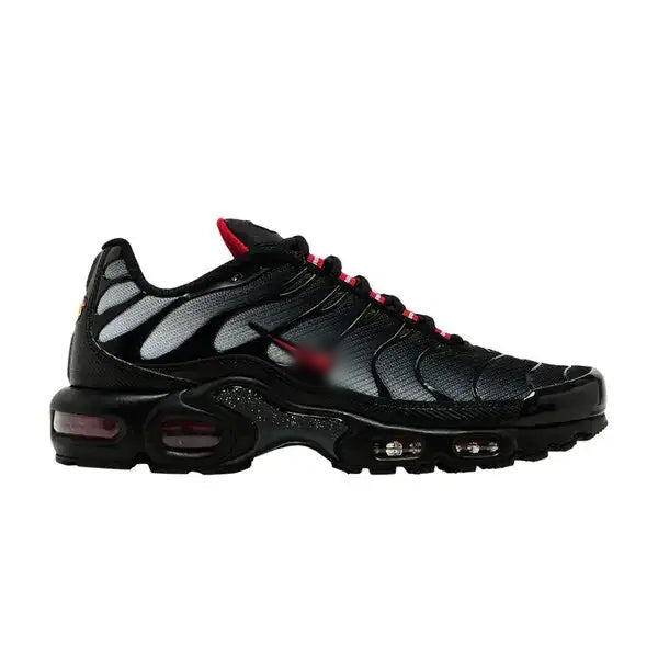 Men's Classic Air-Cushioned Sneakers
