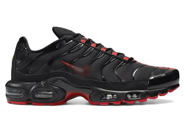 Men's Classic Air-Cushioned Sneakers