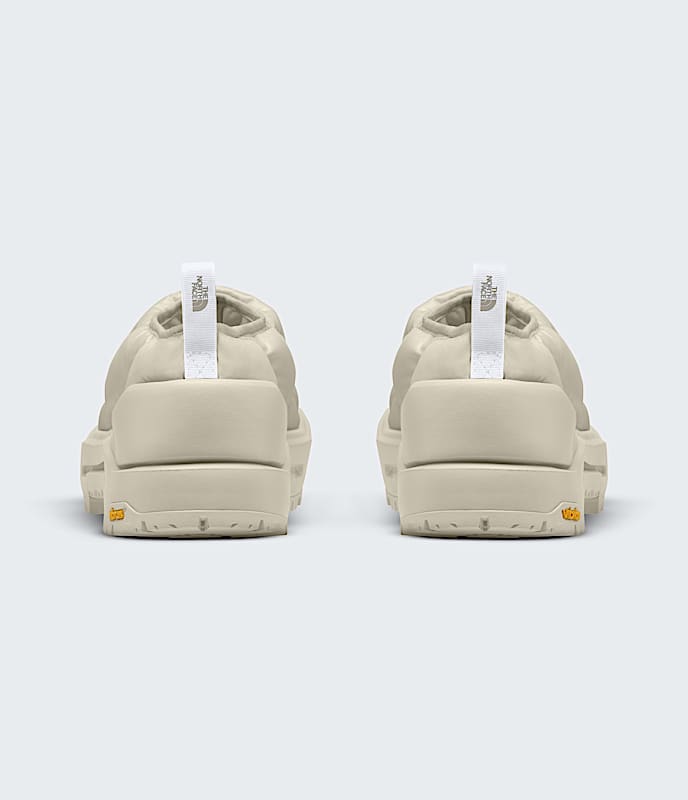 Men's Waterproof and Non-Slip Mules
