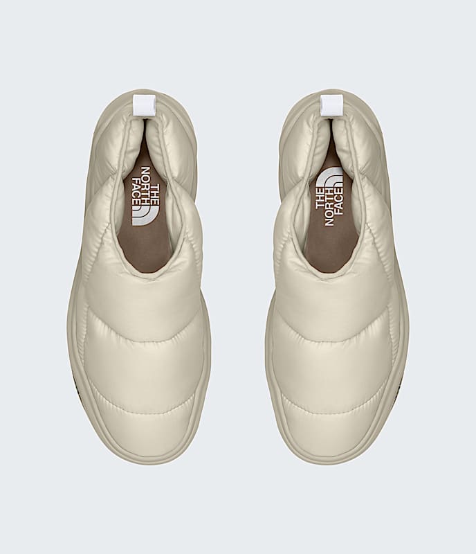 Men's Waterproof and Non-Slip Mules