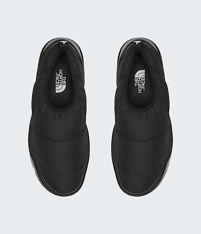 Men's Waterproof and Non-Slip Mules