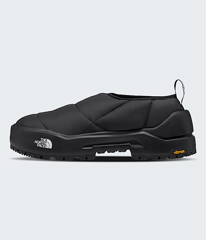 Men's Waterproof and Non-Slip Mules
