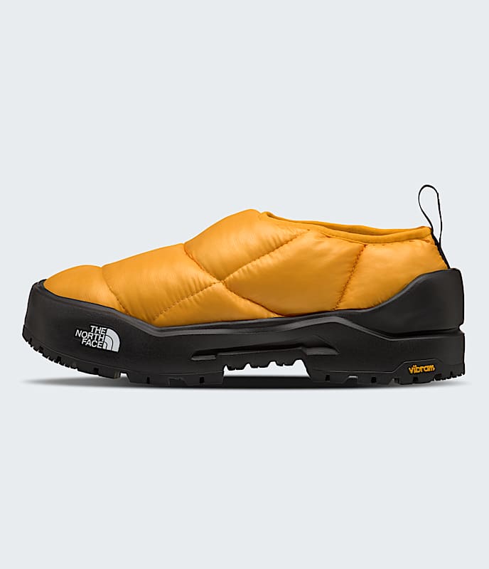Men's Waterproof and Non-Slip Mules
