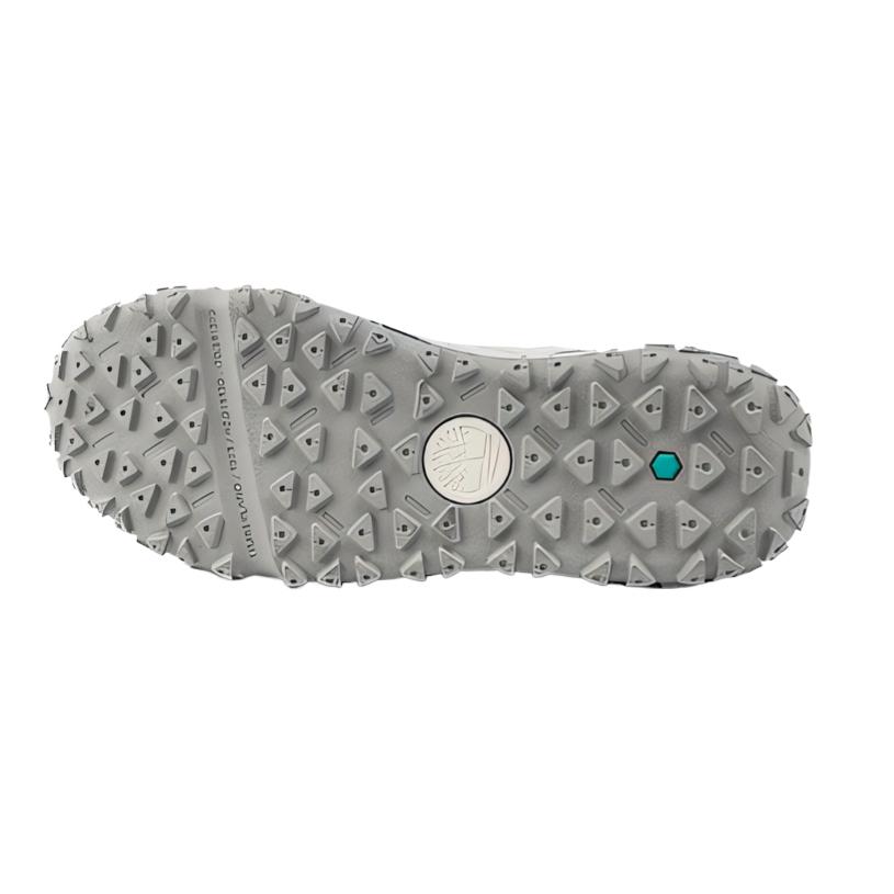 Lightweight Low-Top Hiking Shoes