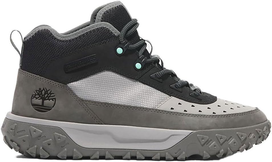 Midlacehkrboot Boots For Mens