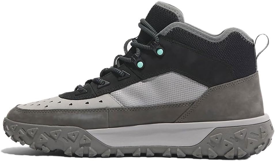 Midlacehkrboot Boots For Mens