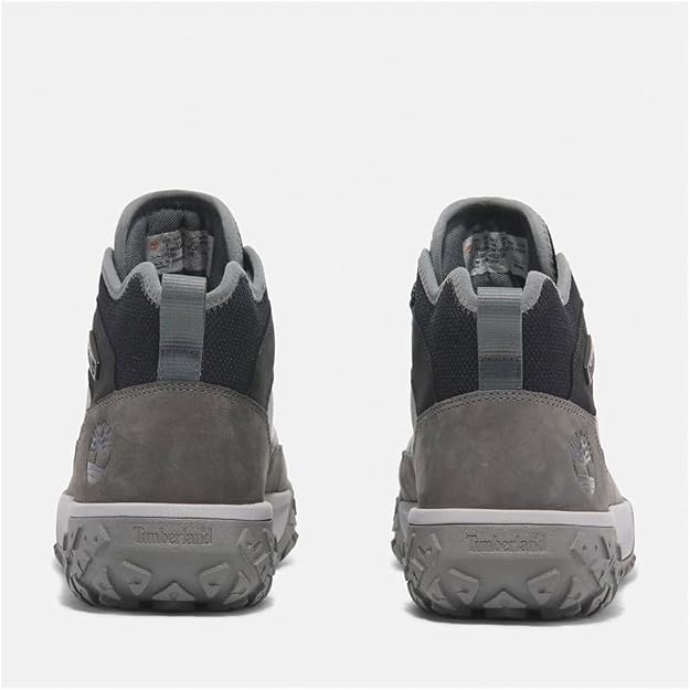 Midlacehkrboot Boots For Mens