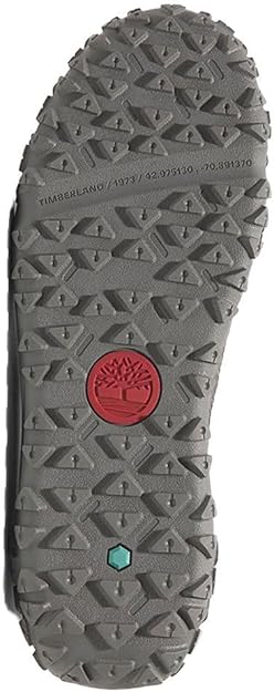 Midlacehkrboot Boots For Mens