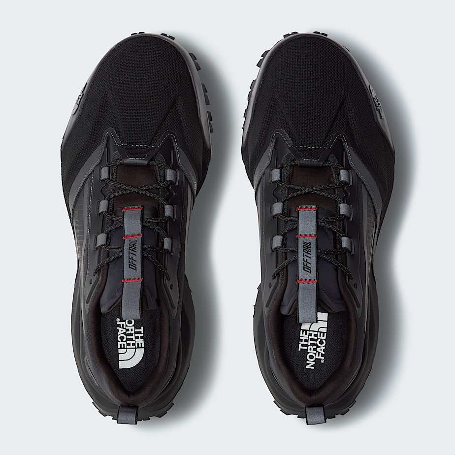 Offtrail Tech Shoes