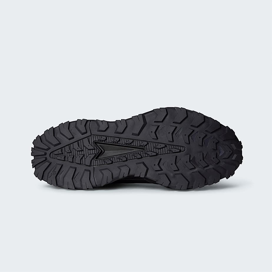 Offtrail Tech Shoes
