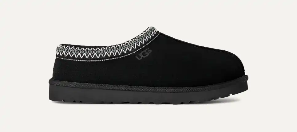 Men's Tasman Slipper