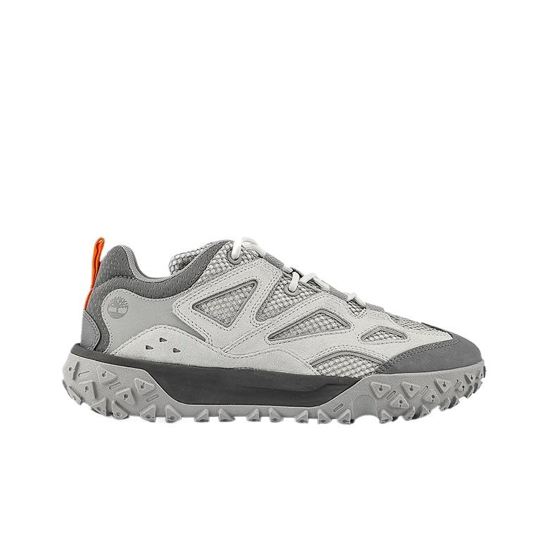 Men's Rubber-Soled Training Shoes