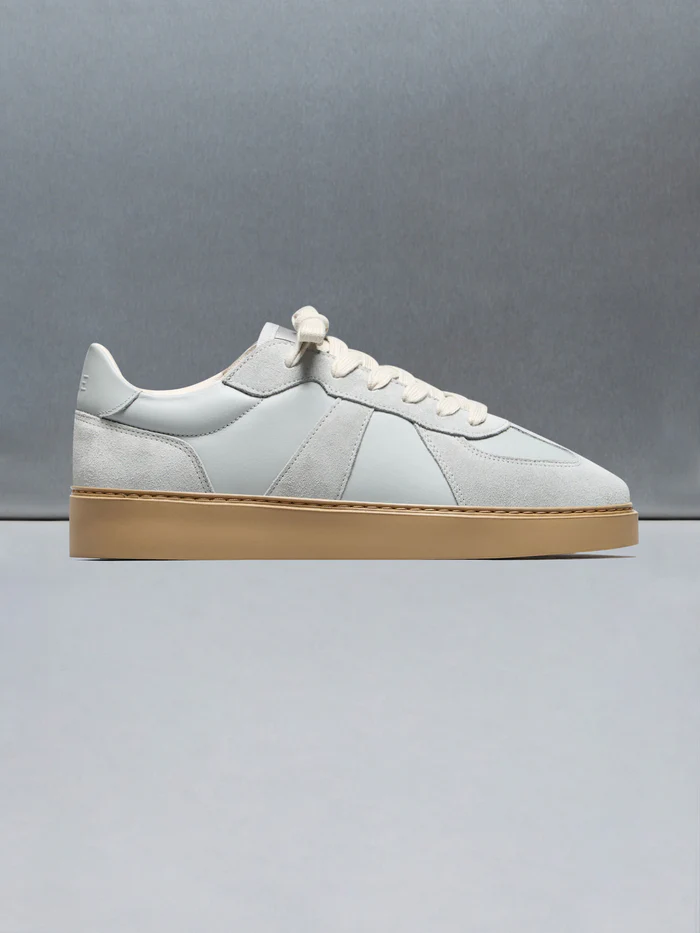 Classic Court Trainer