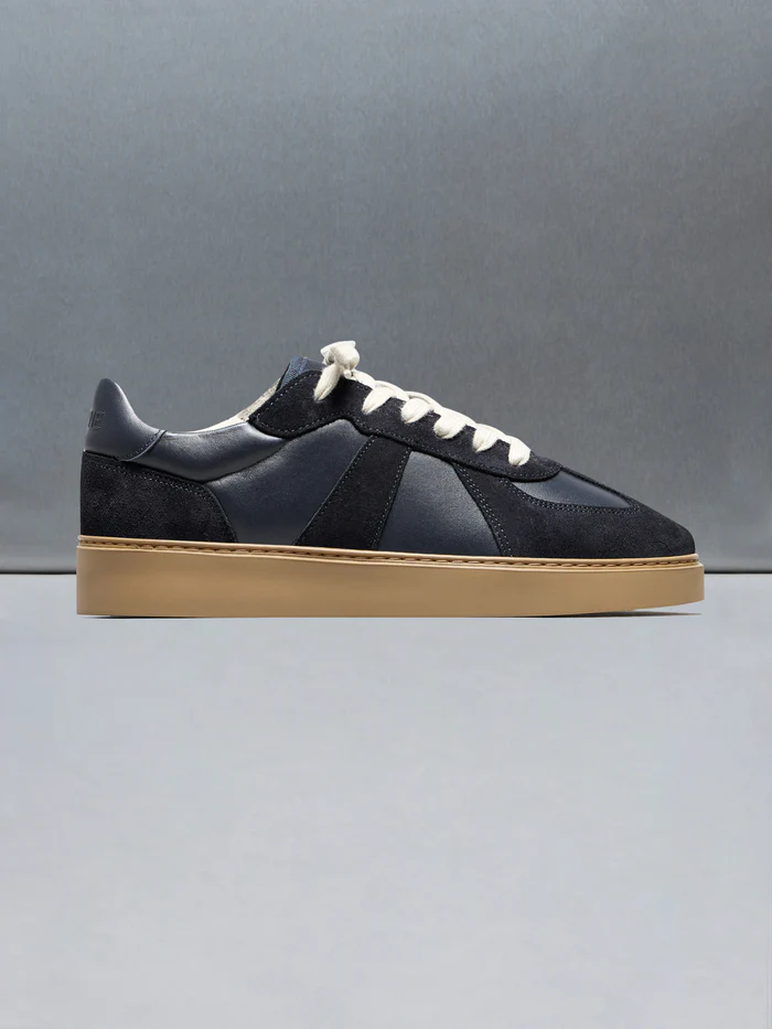 Classic Court Trainer