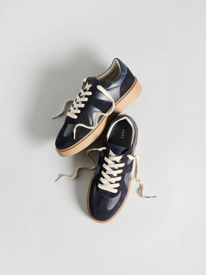 Classic Court Trainer