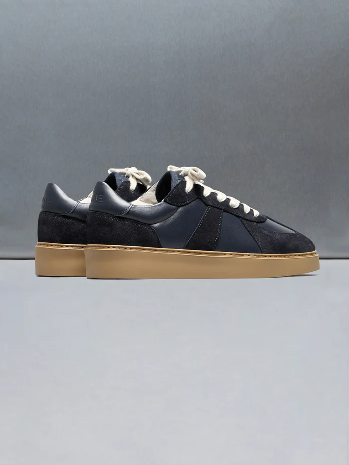 Classic Court Trainer