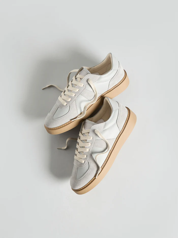 Classic Court Trainer