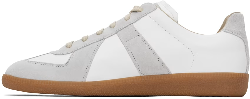 Men's Bandwidth Edition Lightweight Skateboarding Shoes