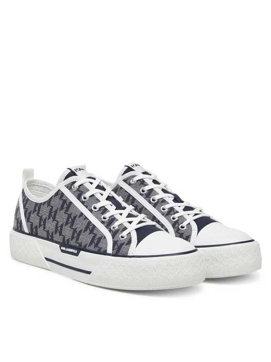 High-Quality Breathable And Versatile Athletic Shoes