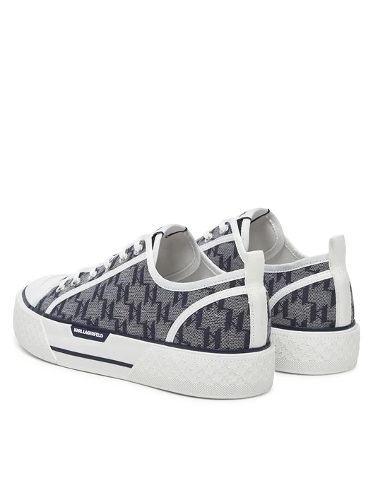 High-Quality Breathable And Versatile Athletic Shoes