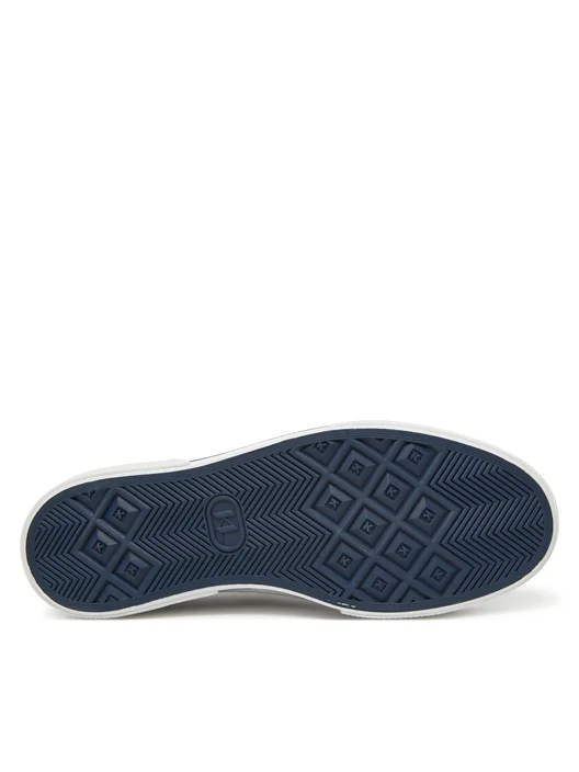 High-Quality Breathable And Versatile Athletic Shoes
