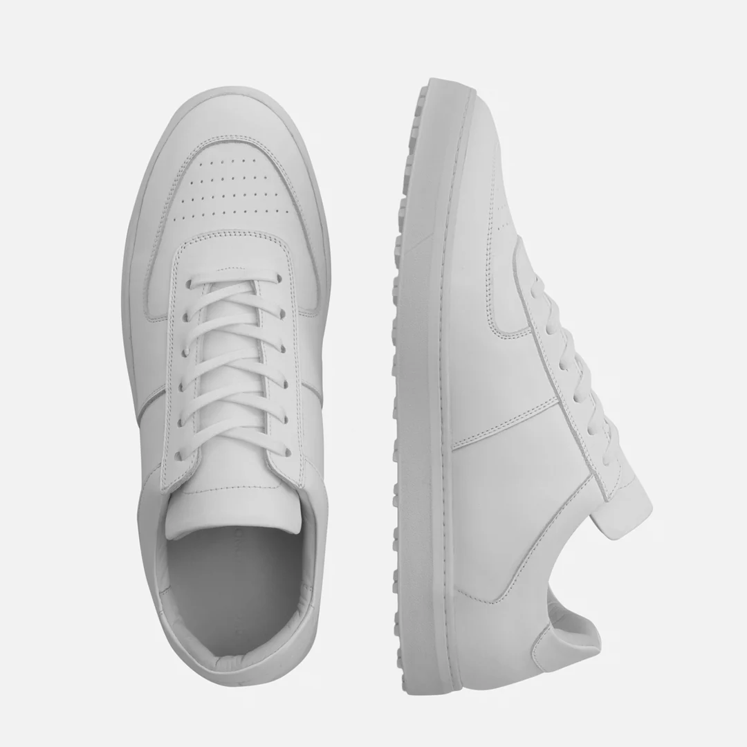 Casual Height Increasing Shoes for Men