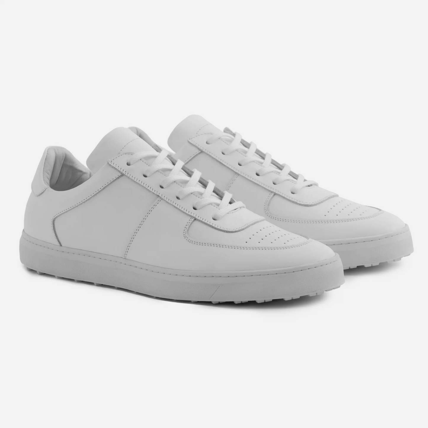 Casual Height Increasing Shoes for Men