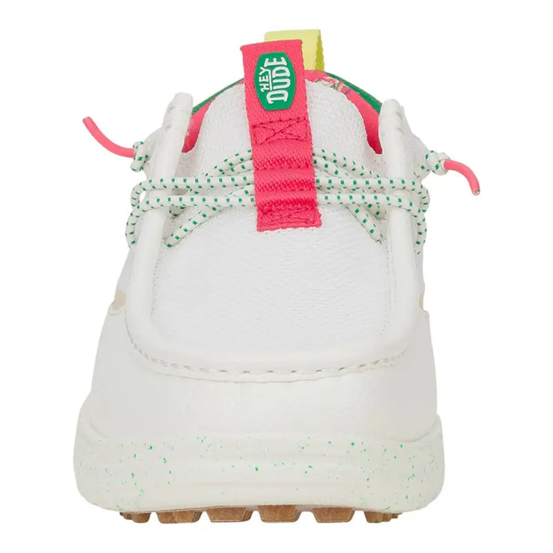 Men's Classic Wendy Golf Slip-On Shoes