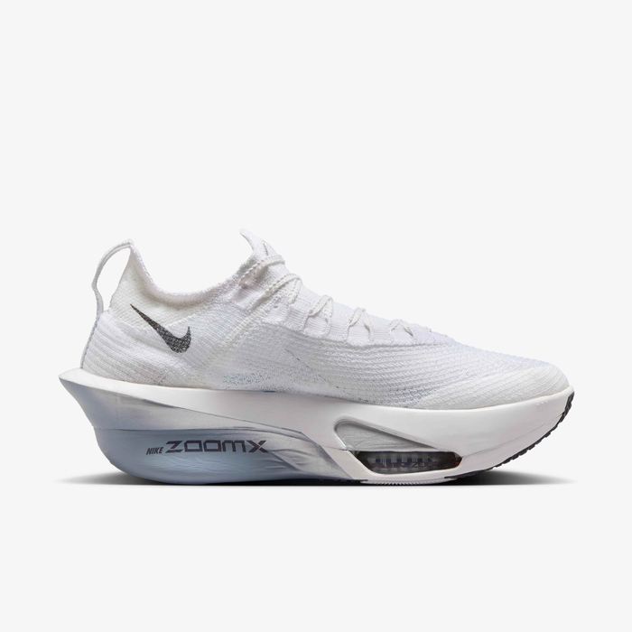 Lightweight Responsive Racing Shoes
