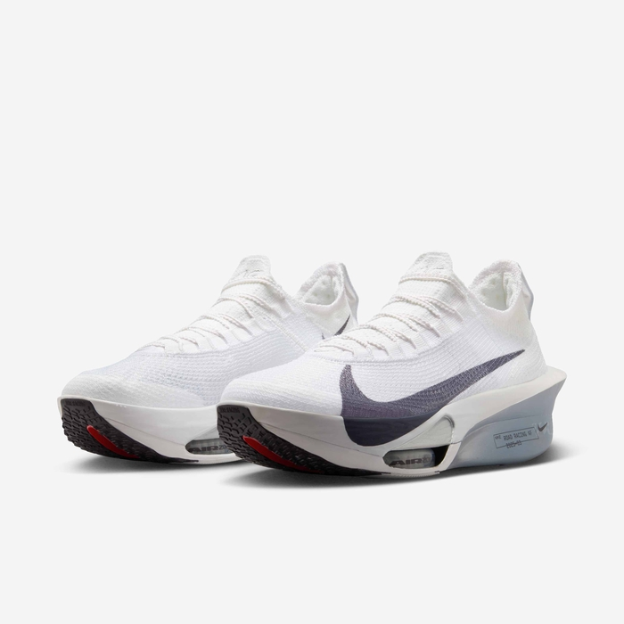 Lightweight Responsive Racing Shoes